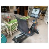 Edison, NJ EstateSalesByOlga.com