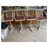 Edison, NJ EstateSalesByOlga.com