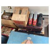 Edison, NJ EstateSalesByOlga.com