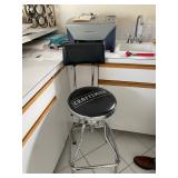 Edison, NJ EstateSalesByOlga.com