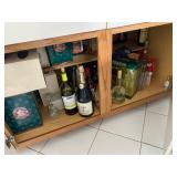 Edison, NJ EstateSalesByOlga.com