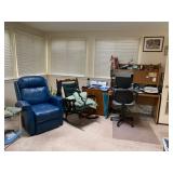 Edison, NJ EstateSalesByOlga.com