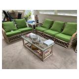 Edison, NJ EstateSalesByOlga.com