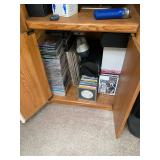 Edison, NJ EstateSalesByOlga.com