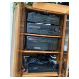 Edison, NJ EstateSalesByOlga.com