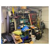 Edison, NJ EstateSalesByOlga.com