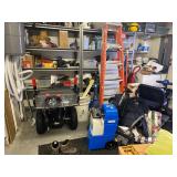 Edison, NJ EstateSalesByOlga.com