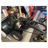 Edison, NJ EstateSalesByOlga.com