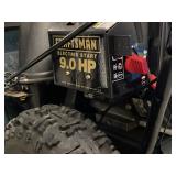 Edison, NJ EstateSalesByOlga.com