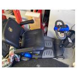 Edison, NJ EstateSalesByOlga.com