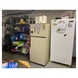 Edison, NJ EstateSalesByOlga.com