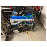 Edison, NJ EstateSalesByOlga.com