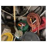 Edison, NJ EstateSalesByOlga.com