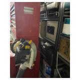 Edison, NJ EstateSalesByOlga.com