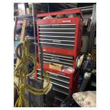 Edison, NJ EstateSalesByOlga.com