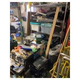 Edison, NJ EstateSalesByOlga.com