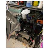 Edison, NJ EstateSalesByOlga.com