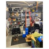 Edison, NJ EstateSalesByOlga.com