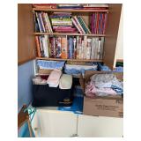 Edison, NJ EstateSalesByOlga.com