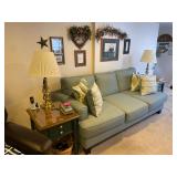 Edison, NJ EstateSalesByOlga.com