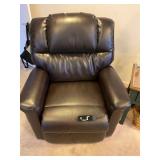 Edison, NJ EstateSalesByOlga.com