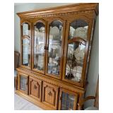 Edison, NJ EstateSalesByOlga.com