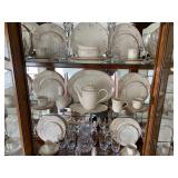 Edison, NJ EstateSalesByOlga.com