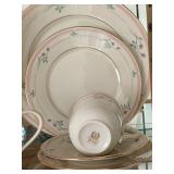 Edison, NJ EstateSalesByOlga.com