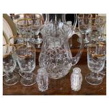 Edison, NJ EstateSalesByOlga.com