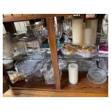 Edison, NJ EstateSalesByOlga.com