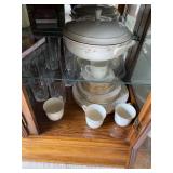 Edison, NJ EstateSalesByOlga.com