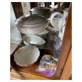 Edison, NJ EstateSalesByOlga.com