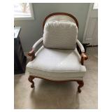 Edison, NJ EstateSalesByOlga.com