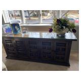 Edison, NJ EstateSalesByOlga.com