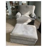 Edison, NJ EstateSalesByOlga.com