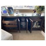 Edison, NJ EstateSalesByOlga.com