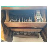 Edison, NJ EstateSalesByOlga.com