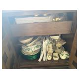 Edison, NJ EstateSalesByOlga.com