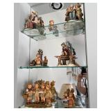 Edison, NJ EstateSalesByOlga.com