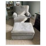 Edison, NJ EstateSalesByOlga.com