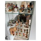 Edison, NJ EstateSalesByOlga.com