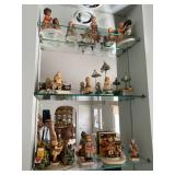 Edison, NJ EstateSalesByOlga.com