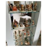 Edison, NJ EstateSalesByOlga.com