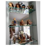 Edison, NJ EstateSalesByOlga.com