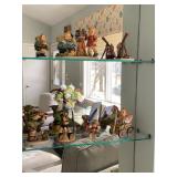 Edison, NJ EstateSalesByOlga.com