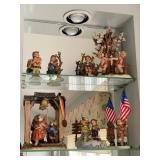 Edison, NJ EstateSalesByOlga.com