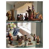 Edison, NJ EstateSalesByOlga.com