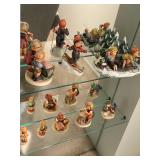 Edison, NJ EstateSalesByOlga.com