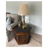 Edison, NJ EstateSalesByOlga.com