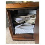 Edison, NJ EstateSalesByOlga.com